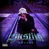 Hustlin (Explicit) - Amakae