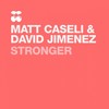 Stronger (Phuture Remode Mix) - Matt Caseli&David Jimenez