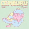 Cemburu - YonnyBoii&Zynakal