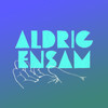 Aldrig Ensam (Tacacho remix) - Livet med Dig&Tacacho&Deborah Olsson&Ebba Olsson