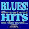 Honky Tonky Train Blues - Daddy's Rebels
