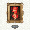 What The Hell (Radio Edit) - Harpa