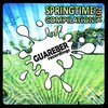And I Would Stress That (Original Mix) - Experimental Feelings