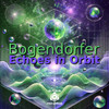 I Feel Good - Bogendorfer
