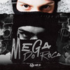 Mega do Roca (Explicit) - DJ Roca&MCs BW