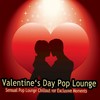 Smooth Operator (Bar Lounge Mix) - Latina Crawford