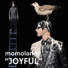 Joyful - MOMOLAND&Peter Hellemann&Claus Hempler