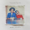 Water And Fire - Mama Kin&Spender