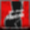Dame Cinturita Maricona (Prod. by Roberto Ferrante x Ernesto Losa) - Franciskito King&Fixty Ordara y Ja Rulay&Wow Popy&Orlenis 22k&Ja Rulay&Fixty Ordara&Roberto Ferrante&Ernesto Losa