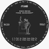 Le Chemin - Ron Boss&Stephanie Ekwalla
