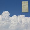Believe (feat. Justin Timberlake) - Meek Mill&Justin Timberlake