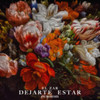 Dejarte Estar (Pyura Remix) - El Zar&Pyura