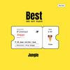 Yellow Jungle : Bum Chikki Bum Bum (Explicit) - Bansi