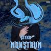 MONSTRUM (Explicit) - Steka