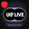 Love Me Again (Kove Remix) - John Newman