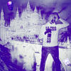 abyss talk (Explicit) - SeeMo
