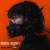 Baby Again (Remix) - Nick Marshall