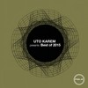 Shuttle (Matt Sassari Remix) - Gaston Zani