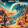 High Tide (feat. Stevie Hardy & Marquel Deljuan) (Explicit) - Mac Tha Pharaoh&Stevie Hardy&Marquel Deljuan