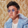 Little Prince (feat. NIKI) (Explicit) - Rich Brian&NIKI