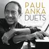I Really Miss You - Paul Anka&Leon Russell