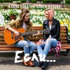 Если... - Клава Кока&Olga Buzova