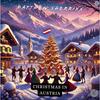 Christmas in Austria - MATTHEW SHERRIXX