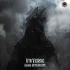 Run Through London - VivVerse
