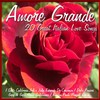 Amore grande - Juli & Julie