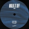 Walk It Off (feat. Roshin) (VIP Mix) - Amero&James Thompson&Gustaf Bjornberg&Roshin&Thmpsn&Isaac Palmer&Rashin