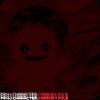 FR4J.CHARACTER.C0RRUPT.FILE - FRAJ