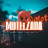 Motelzada (feat. Mc Rodrigo do CN) (Explicit) - DOUGLAS SUTRA&Dj Isaac Martins&Mc Rodrigo do CN