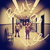 Beat On Use - Le Tusch