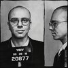 ICONIC (Explicit) - Logic&Jaden