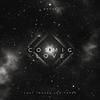 COSMIC LOVE (Explicit) - NOVVA