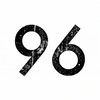 Luvit (Original Mix) - Mat.Joe