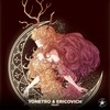 Trust - Yonetro&Ericovich
