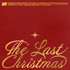 The Last Christmas - 李升基&泰民[SHINee]&伯贤&CHEN[EXO]&시우민&河成云&VIVIZ (비비지)&이무진&BE'O (비오)&BADVILLAIN (배드빌런)