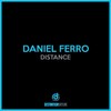 Electronic Music - Daniel Ferro