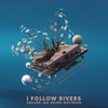 I Follow Rivers - Helion&Mike Emilio&Vigiland&SUD