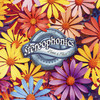 Have A Nice Day - Stereophonics