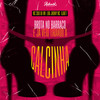 Brota no Barraco & Ja Veio Tirando a Calcinha (Explicit) - djwt7&Mc Caio da VM&Lira Johnny Mc