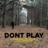 DONT CALL MY PHONE (Explicit) - SURF