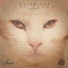 Got Drunk (Emanuel Satie Ravemix) - Shiba San