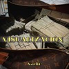 VISUALIZACIÓN (Freestyle) - Yadir