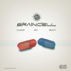 Illusion & Reality - Braincell