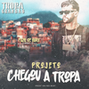 Fuzil De Ouro - Tropa do grandao&mc jottaemi&KN No Beat