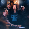 Jumatatea mea mai buna (Deep Desert Remix) - 3 Sud Est&Andra