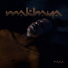 Moloko - Shuga&Stay C&HEVDMVXTER