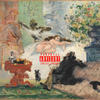 HAND OUTS (Explicit) - O Billz